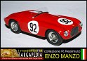Ferrari 212 Export n.92 Monaco 1951 - MG 1.43 (1)